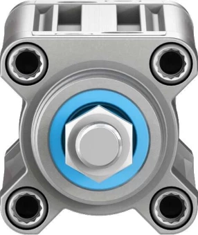 Стандартный пневмоцилиндр Festo DSBC-32-125-PPVA-N3