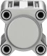 Стандартный пневмоцилиндр Festo DSBC-32-125-PPVA-N3