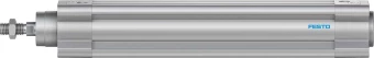 Стандартный пневмоцилиндр Festo DSBC-32-160-PPVA-N3