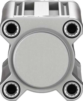 Стандартный пневмоцилиндр Festo DSBC-32-160-PPVA-N3