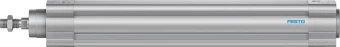 Стандартный пневмоцилиндр Festo DSBC-32-200-PPVA-N3