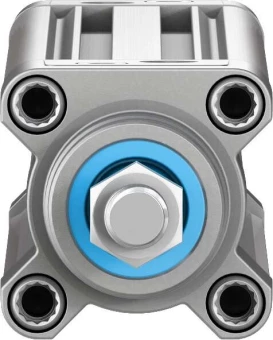 Стандартный пневмоцилиндр Festo DSBC-32-200-PPVA-N3