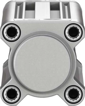 Стандартный пневмоцилиндр Festo DSBC-32-200-PPVA-N3