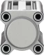 Стандартный пневмоцилиндр Festo DSBC-32-200-PPVA-N3
