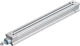 Стандартный пневмоцилиндр Festo DSBC-32-320-PPVA-N3