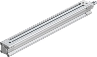 Стандартный пневмоцилиндр Festo DSBC-32-320-PPVA-N3