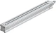 Стандартный пневмоцилиндр Festo DSBC-32-320-PPVA-N3