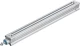 Стандартный пневмоцилиндр Festo DSBC-32-400-PPVA-N3