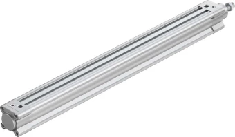 Стандартный пневмоцилиндр Festo DSBC-32-400-PPVA-N3