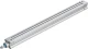 Стандартный пневмоцилиндр Festo DSBC-32-500-PPVA-N3