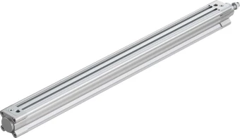 Стандартный пневмоцилиндр Festo DSBC-32-500-PPVA-N3
