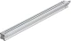 Стандартный пневмоцилиндр Festo DSBC-32-500-PPVA-N3