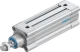 Стандартный пневмоцилиндр Festo DSBC-32-50-PPSA-N3