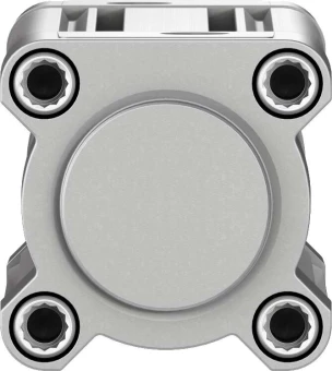 Стандартный пневмоцилиндр Festo DSBC-32-50-PPSA-N3