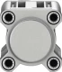 Стандартный пневмоцилиндр Festo DSBC-32-80-PPSA-N3