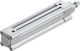 Стандартный пневмоцилиндр Festo DSBC-32-125-PPSA-N3