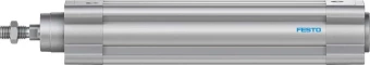 Стандартный пневмоцилиндр Festo DSBC-32-125-PPSA-N3