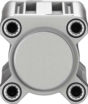 Стандартный пневмоцилиндр Festo DSBC-32-125-PPSA-N3