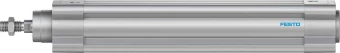 Стандартный пневмоцилиндр Festo DSBC-32-160-PPSA-N3