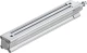 Стандартный пневмоцилиндр Festo DSBC-32-200-PPSA-N3