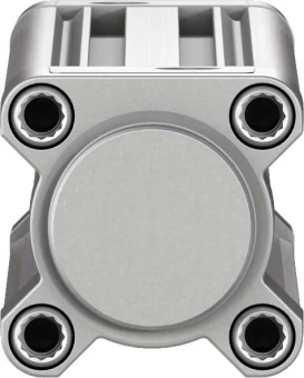 Стандартный пневмоцилиндр Festo DSBC-32-200-PPSA-N3