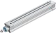 Стандартный пневмоцилиндр Festo DSBC-32-250-PPSA-N3
