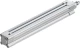 Стандартный пневмоцилиндр Festo DSBC-32-250-PPSA-N3