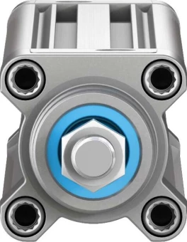 Стандартный пневмоцилиндр Festo DSBC-32-250-PPSA-N3