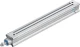 Стандартный пневмоцилиндр Festo DSBC-32-320-PPSA-N3
