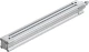 Стандартный пневмоцилиндр Festo DSBC-32-320-PPSA-N3
