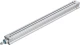 Стандартный пневмоцилиндр Festo DSBC-32-500-PPSA-N3