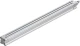 Стандартный пневмоцилиндр Festo DSBC-32-500-PPSA-N3