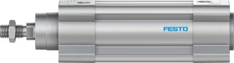 Стандартный пневмоцилиндр Festo DSBC-40-50-PPVA-N3