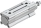 Стандартный пневмоцилиндр Festo DSBC-40-40-PPVA-N3