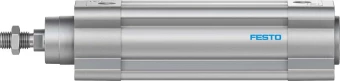 Стандартный пневмоцилиндр Festo DSBC-40-80-PPVA-N3