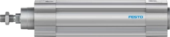 Стандартный пневмоцилиндр Festo DSBC-40-100-PPVA-N3