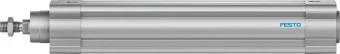 Стандартный пневмоцилиндр Festo DSBC-40-200-PPVA-N3
