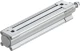 Стандартный пневмоцилиндр Festo DSBC-40-160-PPVA-N3