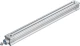 Стандартный пневмоцилиндр Festo DSBC-40-500-PPVA-N3