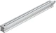 Стандартный пневмоцилиндр Festo DSBC-40-500-PPVA-N3