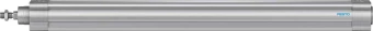 Стандартный пневмоцилиндр Festo DSBC-40-500-PPVA-N3