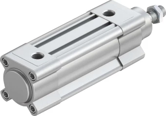Стандартный пневмоцилиндр Festo DSBC-40-50-PPSA-N3