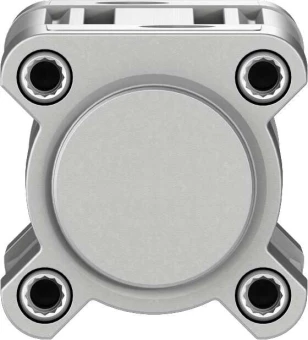 Стандартный пневмоцилиндр Festo DSBC-40-50-PPSA-N3