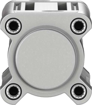 Стандартный пневмоцилиндр Festo DSBC-40-100-PPSA-N3