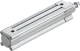 Стандартный пневмоцилиндр Festo DSBC-40-160-PPSA-N3