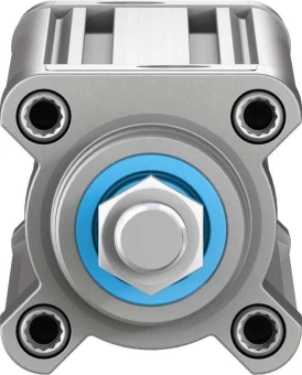 Стандартный пневмоцилиндр Festo DSBC-40-250-PPSA-N3