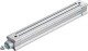 Стандартный пневмоцилиндр Festo DSBC-40-320-PPSA-N3