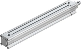 Стандартный пневмоцилиндр Festo DSBC-40-320-PPSA-N3