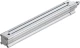 Стандартный пневмоцилиндр Festo DSBC-40-320-PPSA-N3
