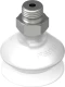 Захват вакуумный сильфонный Festo VASB-30-1/8-SI-B